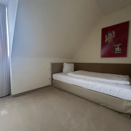 Apartment Gut Matheshof Rieden (Upper Palatinate)