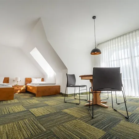 Gut Matheshof Apartment Rieden (Upper Palatinate)
