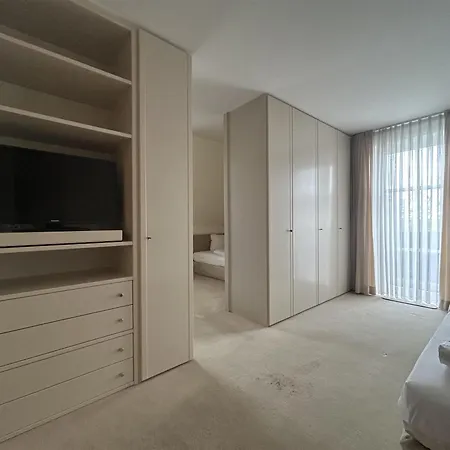 Gut Matheshof Apartment Rieden (Upper Palatinate)